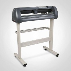 Plotter 28''