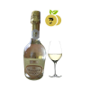 Gran cuvée moscato blanc 1848 - 75cl