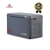 Groupe électrogène PRAMAC PS203TXM-20KVA - 6 Mois de Garantie couleur grise