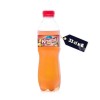 PACK DE 6 JUS GAZEUX KRYSTAL - COCKTAIL - 33CL 01