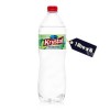 PACK DE 6 JUS GAZEUX KRYSTAL - LIMONADE FRESH-UP - 1L :