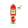 SIROP DE FRAISE BELLE FRANCE - 75CL