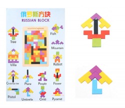Jeu De Construc tion Bloc Éducation