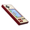 jeux  Retro Classic 500 en 1 avec Écran HD