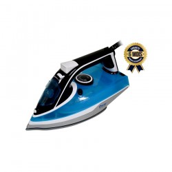 FER A REPASSER OSCAR-DM2068 - 2000W - GARANTIE 6 MOIS