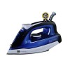 FER A REPASSER - SINGSUNG SI-33S - 1600W - GARANTIE 06 MOIS