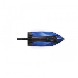 FER A REPASSER PHILIPS - GC3920/20 - SANS REGLAGE - BLEU - 2500 W