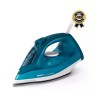 FER A REPASSER A VAPEUR - PHILIPS EASYSPEED GC1756 - 220 ML - 2000 W - 6 MOIS