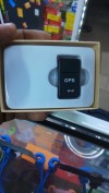 GF-07 GPS